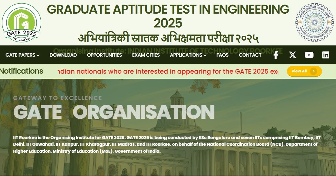http://newadmin.dipsacademy.com/UploadImage/7f630649-c468-47db-9c7e-683a3bceb20e.jpg