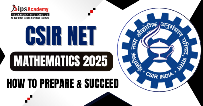 https://newadmin.dipsacademy.com/UploadImage/1a1a5360-b2fe-44e6-a3de-daa9833b2a92.png