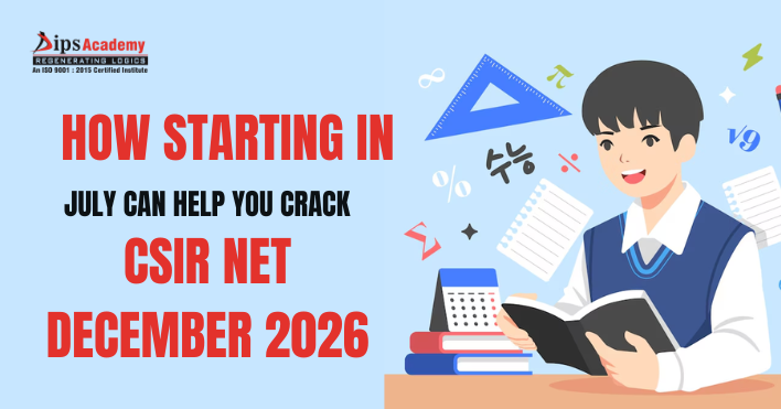 https://newadmin.dipsacademy.com/UploadImage/1f2cc0f3-be96-4ed8-ac70-2cfd4f809e34.png