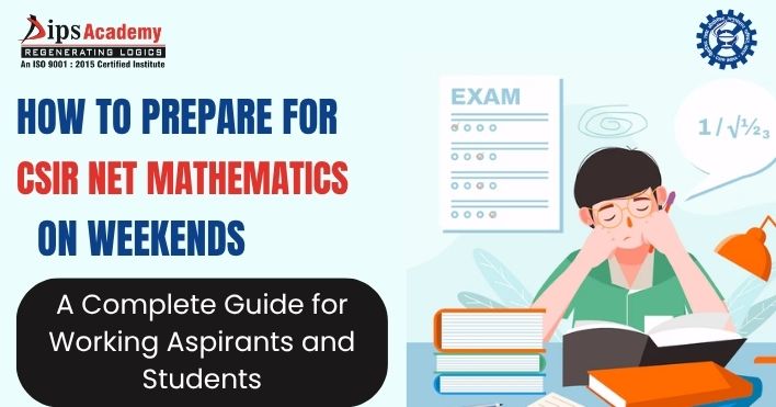 https://newadmin.dipsacademy.com/UploadImage/34507781-d118-4e23-a455-f316180a82b2.jpg