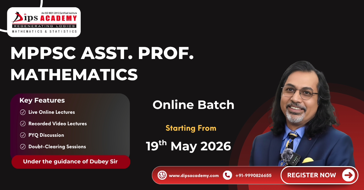https://newadmin.dipsacademy.com/UploadImage/5664fed5-d47a-4e28-ad71-b4a405cc38e1.png