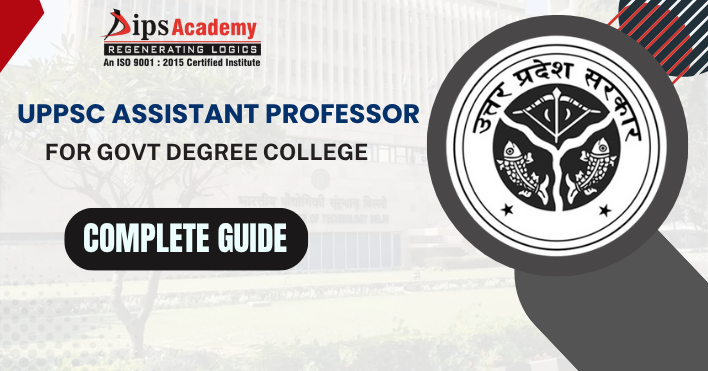 https://newadmin.dipsacademy.com/UploadImage/599375a6-a659-43f2-b074-b09587c10dbd.png