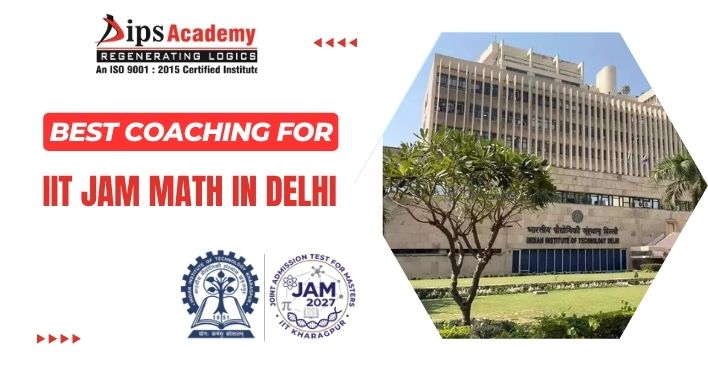 https://newadmin.dipsacademy.com/UploadImage/bede3cdf-501f-4d81-b49d-f90946a99f05.jpg