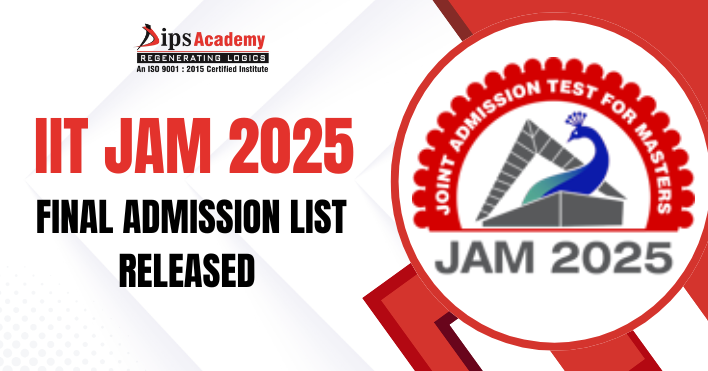 https://newadmin.dipsacademy.com/UploadImage/c48bbad1-388d-4c2d-9aed-52e9de500eaa.png