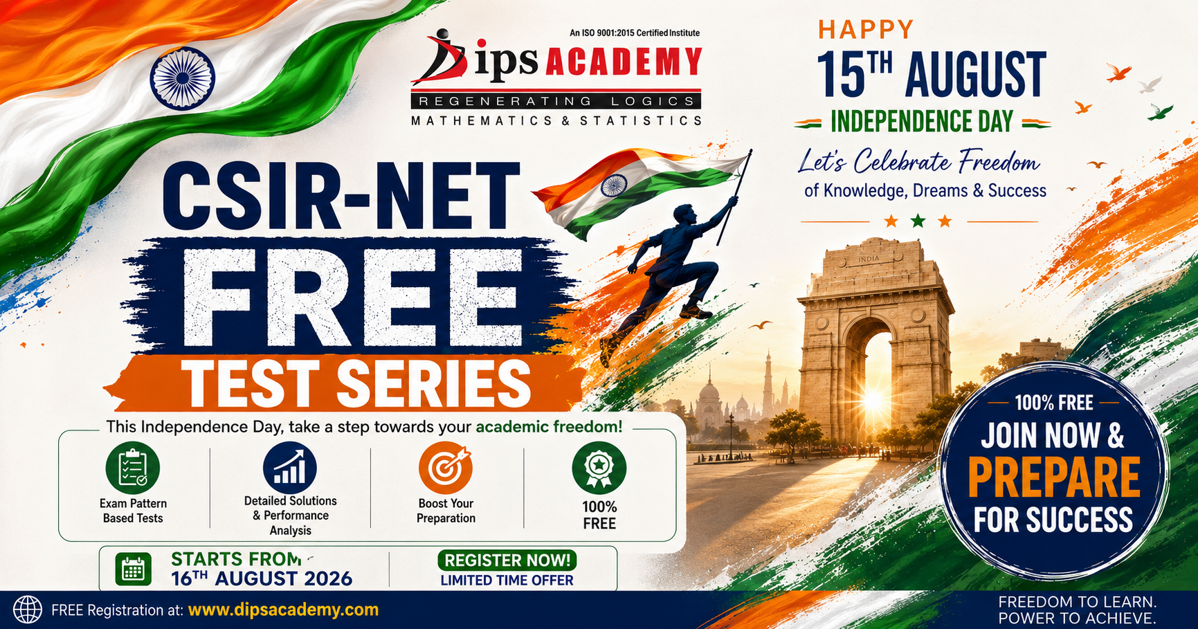 https://newadmin.dipsacademy.com/UploadImage/ce203bd7-d57f-4274-b368-6a93760a74e4.png